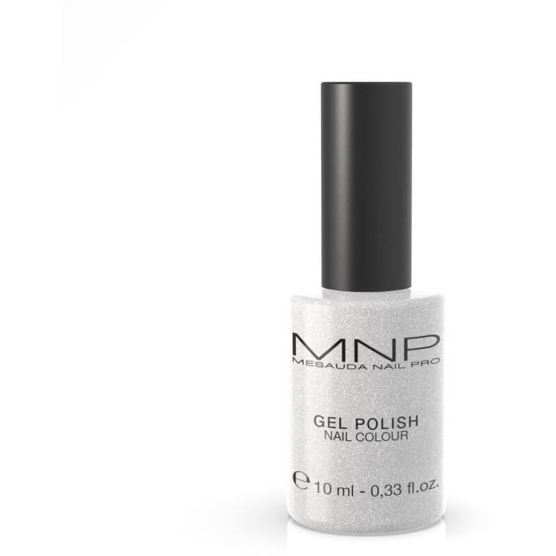 Gel Polish n°47 Glitter Prata MNP 10ML.jpg