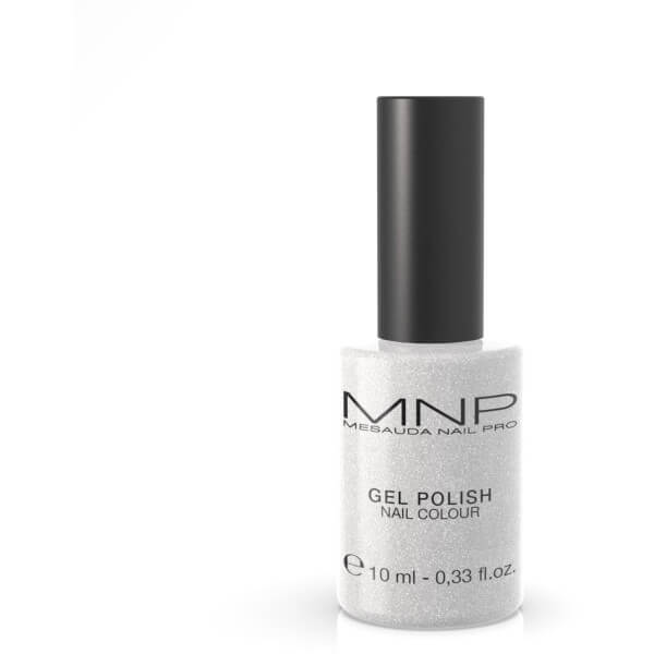 Esmalte de uñas en gel n°47 Glitter Plata MNP 10ML.jpg