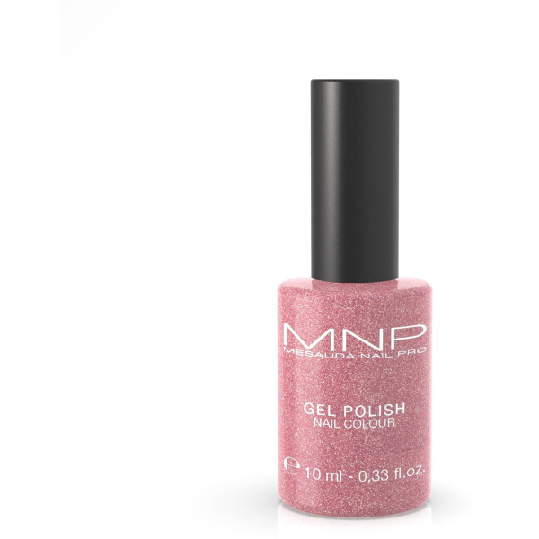 Gel Polish n°49 Glitter Pink MNP 10ML.jpg