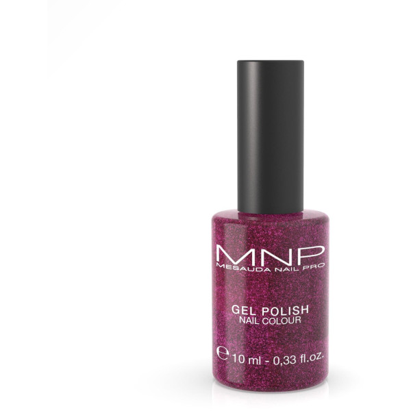 Gel Polish n°50 Glitter Purple MNP 10ML.jpg