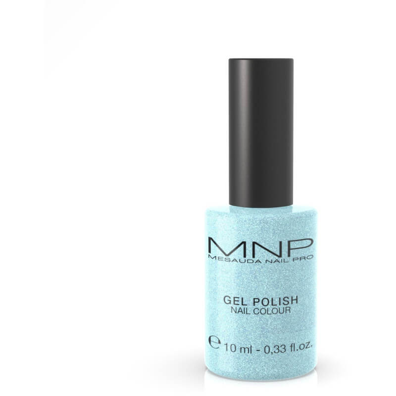 Gel Polish n°51 Glitter Azzurro MNP 10ML.jpg