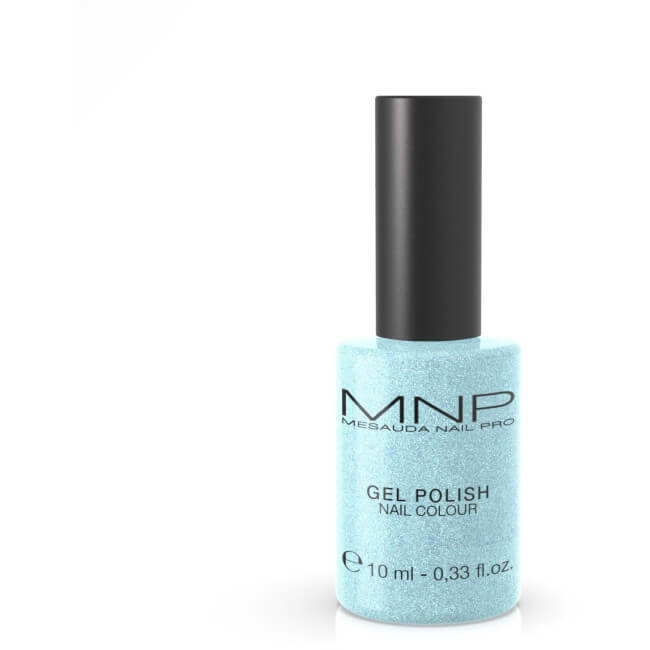 Gel Polish nr. 51 Glitter Azzurro MNP 10ML.jpg