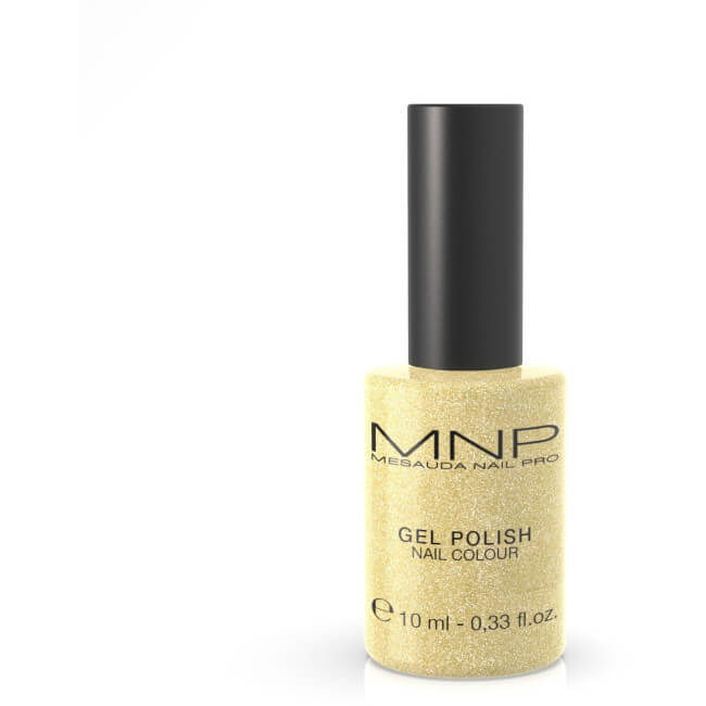 Gel Polish nr. 52 Glitter Goud MNP 10ML.jpg