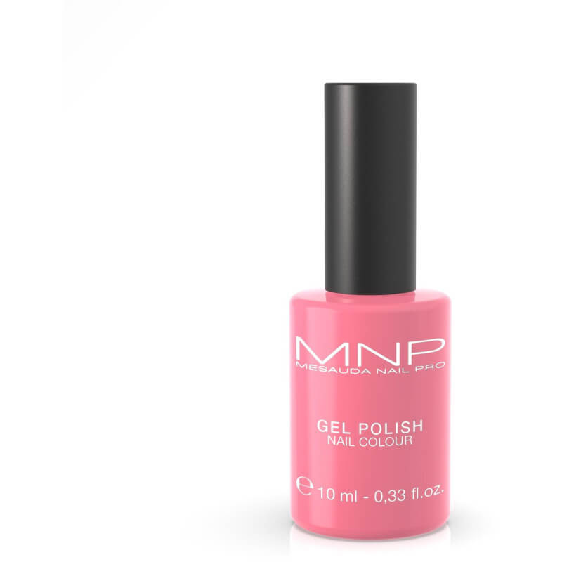 Gel Polish nr. 53 My Boudoir MNP 10ML.jpg