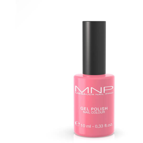 Gel Polish n°53 My Boudoir MNP 10ML.jpg