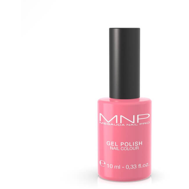 Gel Polish nr. 53 My Boudoir MNP 10ML.jpg