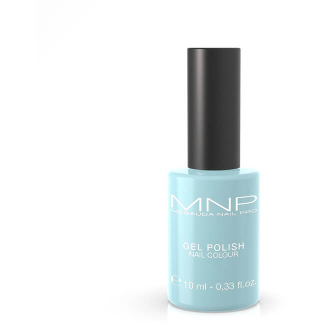Gel Polish nº64 Tiffany MNP 10ML.jpg