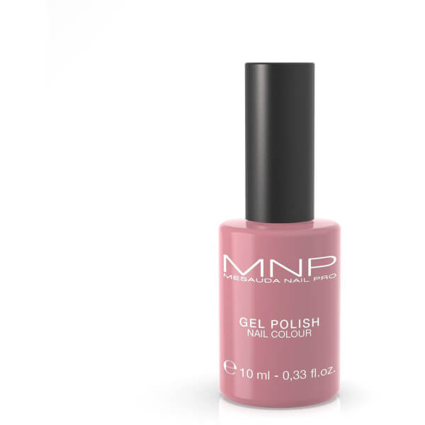 Gel Polish nr. 70 My Boo MNP 10ML.jpg