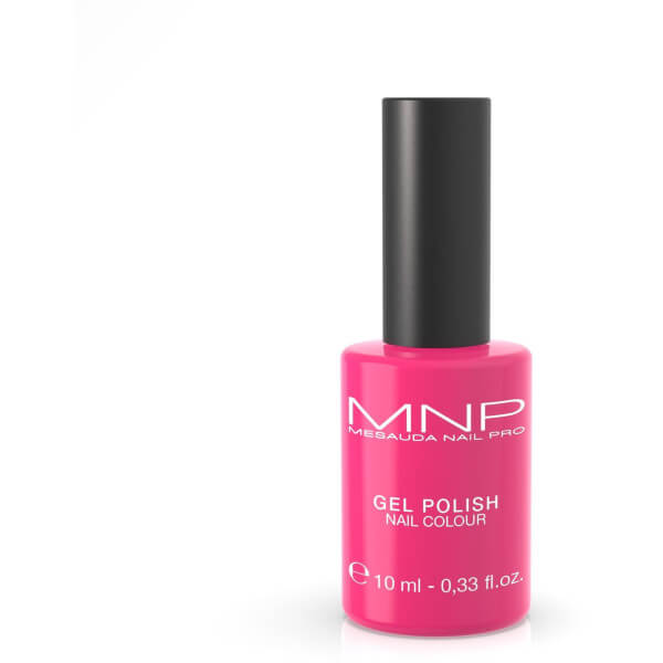 Gel Polish n°79 Raspberry MNP 10ML.jpg