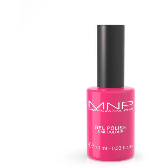 Gel-Polish Nr. 79 Himbeere MNP 10ML.jpg