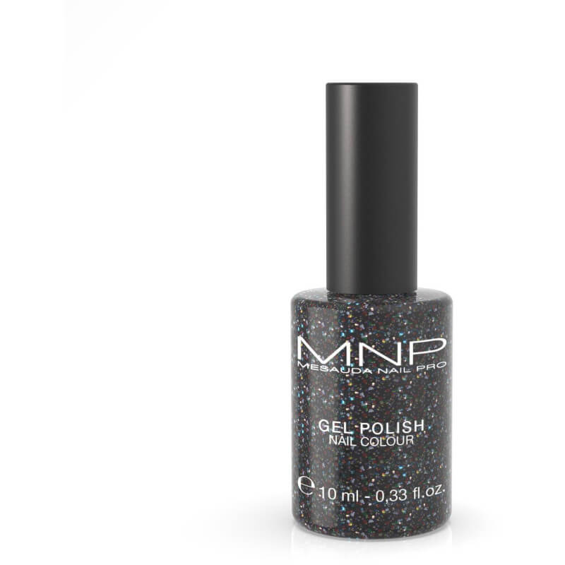 Gel Polish n°98 Private Party MNP 10ML.jpg