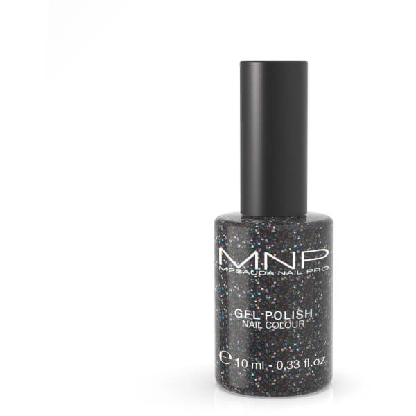 Gel Polish n°98 Fiesta privada MNP 10ML.jpg Gel Polish n°98 Fiesta privada MNP 10ML.jpg