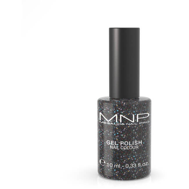 Gel Polish Nr. 98 Fiesta privada MNP 10ML.jpg