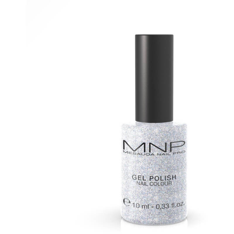 Gel Polish n°99 Stardust MNP 10ML.jpg