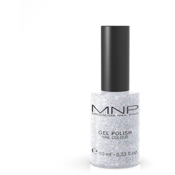 Esmalte en gel n.° 99 Stardust MNP 10ML.jpg