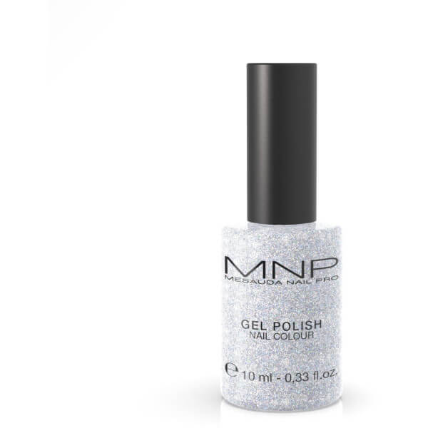 Gel Polish n°99 Stardust MNP 10ML.jpg Gel Polish n°99 Stardust MNP 10ML.jpg