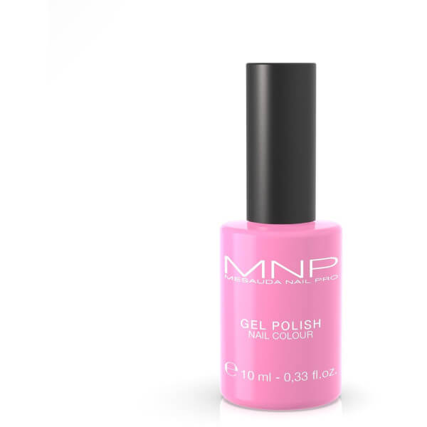 Esmalte en gel n°104 Candyman MNP 10ML.jpg