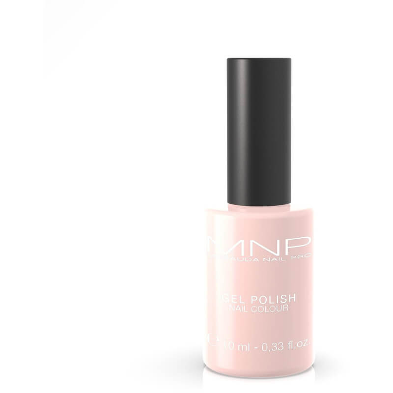 Gel Polish nr. 105 Naked MNP 10ML.jpg