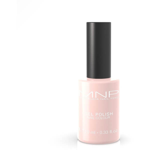 Gel Polish nr. 105 Naked MNP 10ML.jpg Gel Polish nr. 105 Naked MNP 10ML.jpg