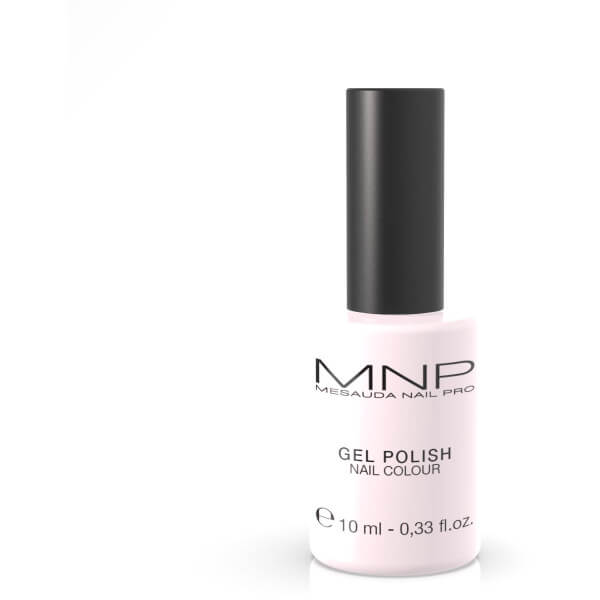 Gel Polish nr. 112 Girlfriend MNP 10ML.jpg Gel Polish nr. 112 Girlfriend MNP 10ML.jpg