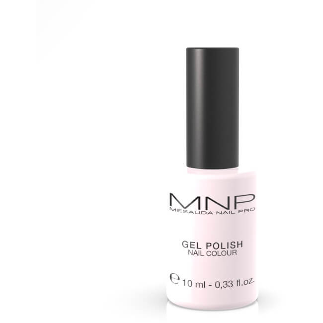Gel Polish nr. 112 Girlfriend MNP 10ML.jpg