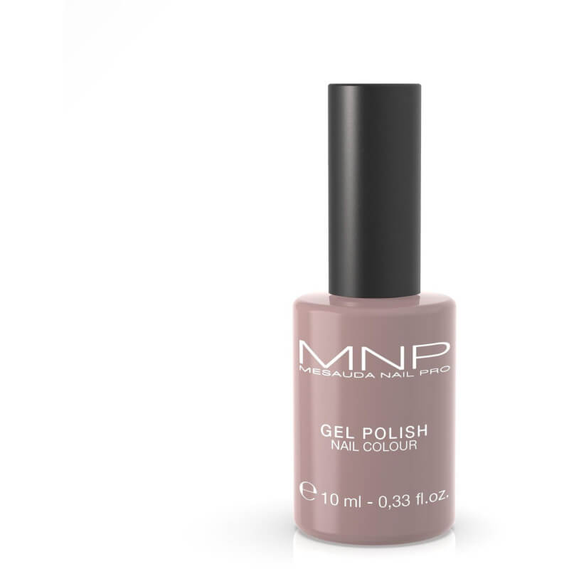 Gel Polish n°115 Tailleur MNP 10ML.jpg