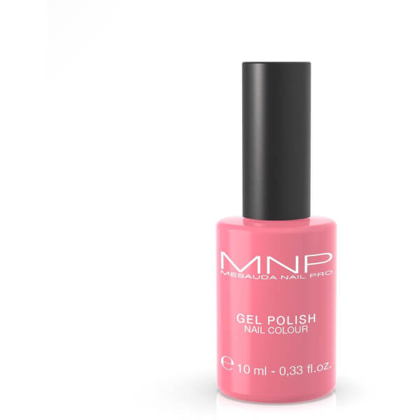 Esmalte de gel n.º 118 Bambolina MNP 10ML.jpg