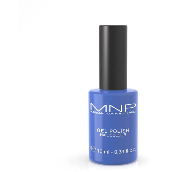 Gel Polish n°120 Shark MNP 10ML.jpg Gel Polish n°120 Shark MNP 10ML.jpg