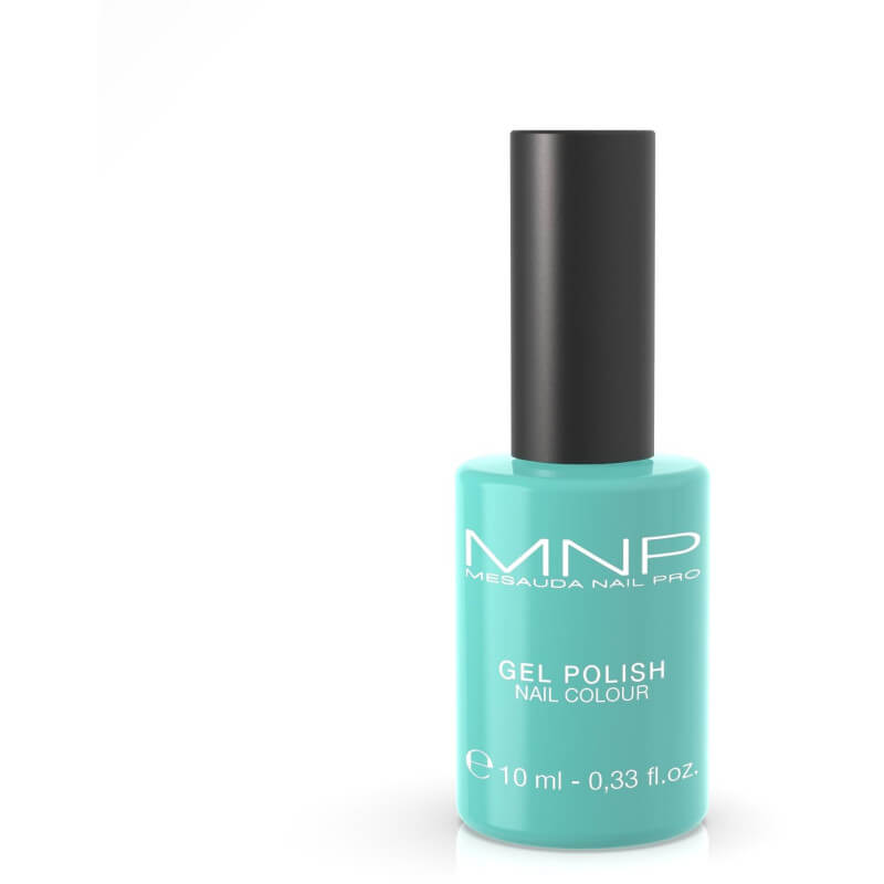 Gel Polish n°122 Dolphin MNP 10ML.jpg