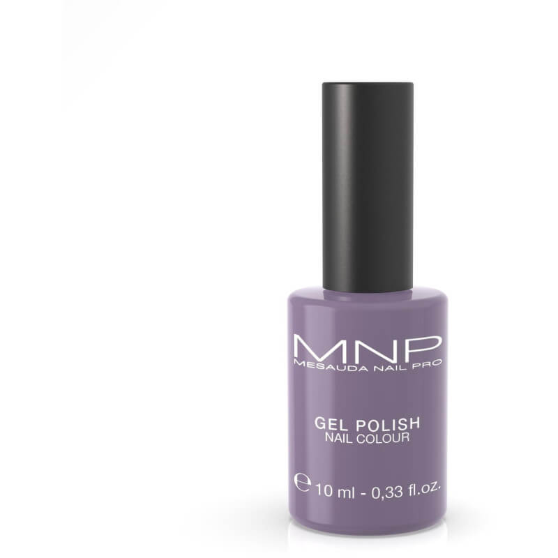 Gel Polish n°123 Rosewood MNP 10ML.jpg