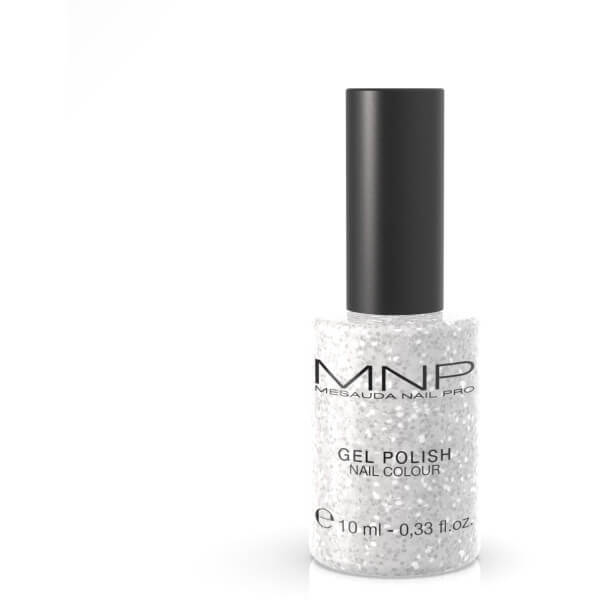 Gel Polish n°126 Heavy Metal MNP 10ML.jpg Gel Polish n°126 Heavy Metal MNP 10ML.jpg