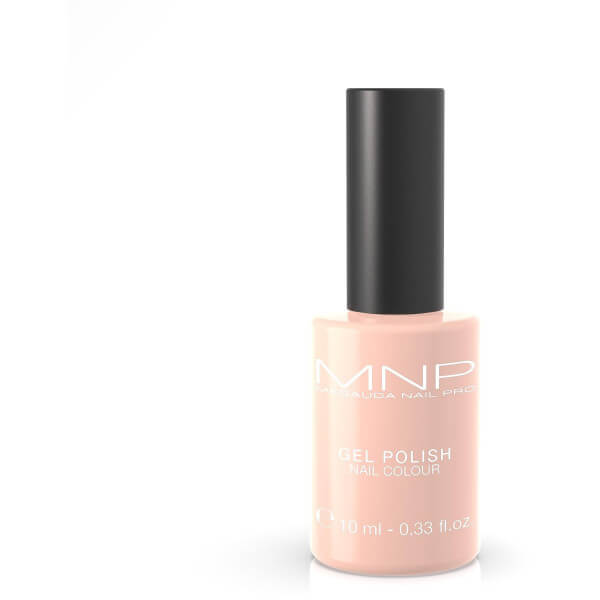 Gel Polish n°132 Dunes MNP 10ML.jpg Gel Polish n°132 Dunes MNP 10ML.jpg