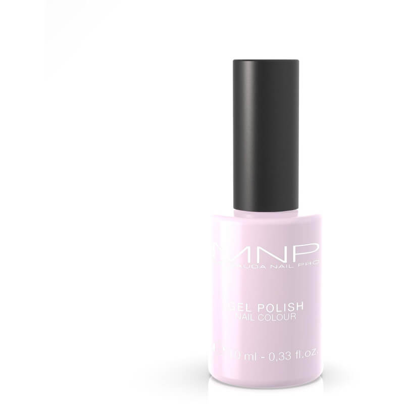 Gel Polish Nr. 133 Wüstenpalme MNP 10ML.jpg