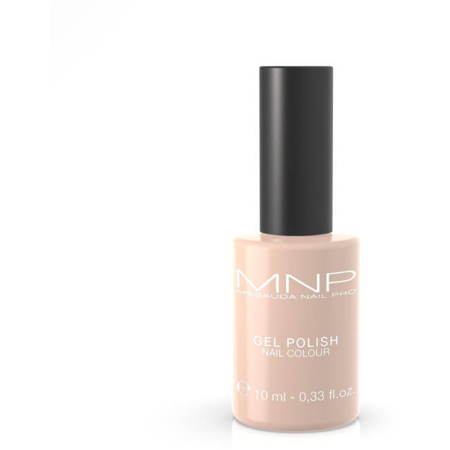 Gel Polish n°135 Sahara MNP 10ML.jpg

Gel Polish nr. 135 Sahara MNP 10ML.jpg