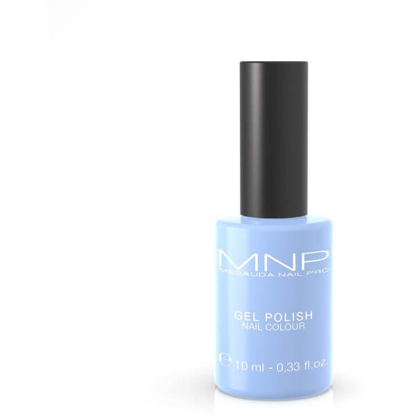 Esmalte en gel n°139 Wind Surf MNP 10ML.jpg