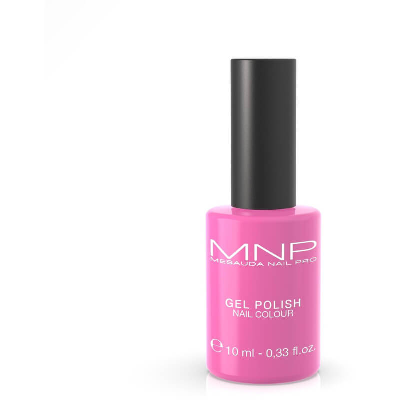 Gel Polish n°152 Orgasm MNP 10ML.jpg