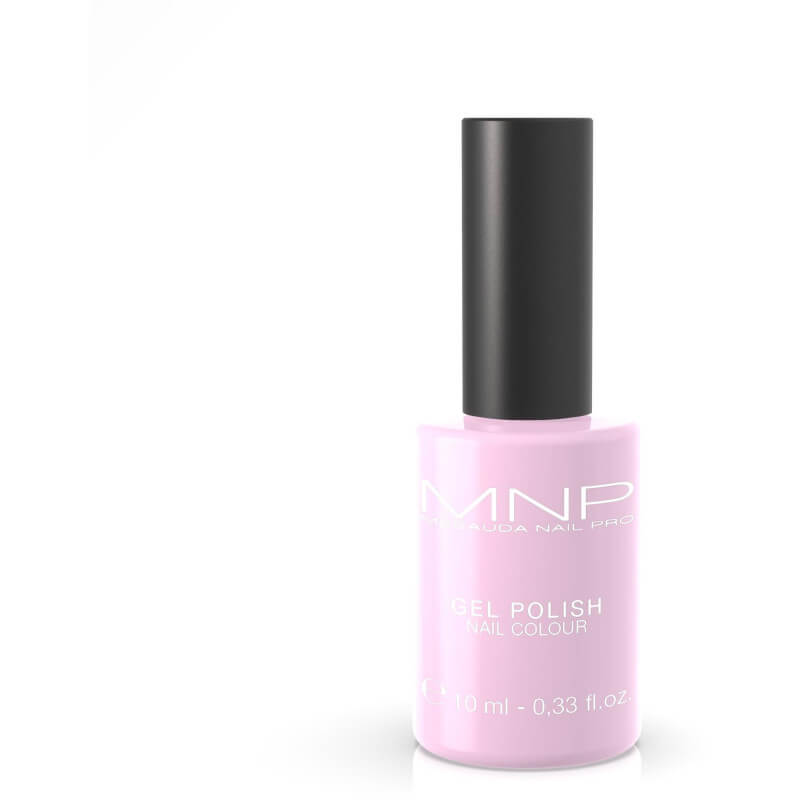 Gel Polish Nr. 155 Donna MNP 10ML.jpg