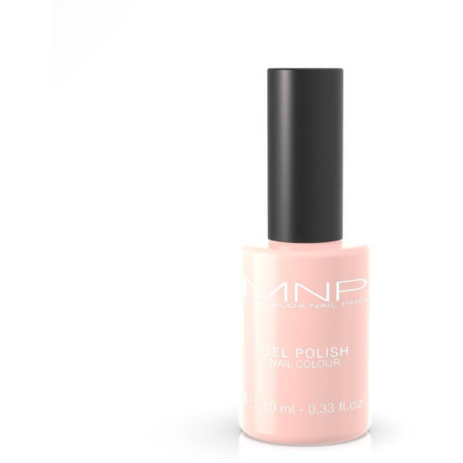 Gel Polish n°157 Sin MNP 10ML.jpg

Gel Polish nr. 157 Sin MNP 10ML.jpg