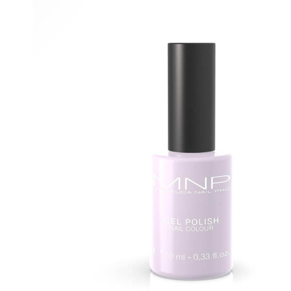 Gel Polish n°158 Virgin MNP 10ML.jpg