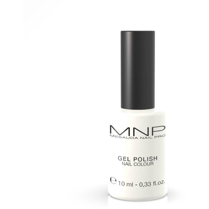 Gel Polish nr. 159 Innocent MNP 10ML.jpg