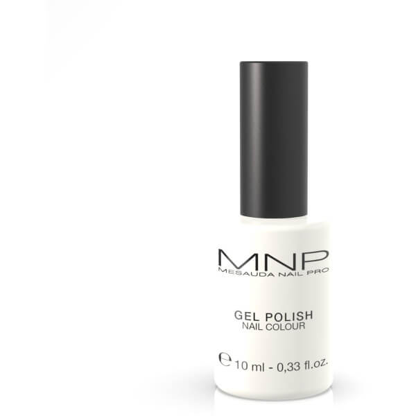 Gel Polish nr. 159 Innocent MNP 10ML.jpg Gel Polish nr. 159 Innocent MNP 10ML.jpg