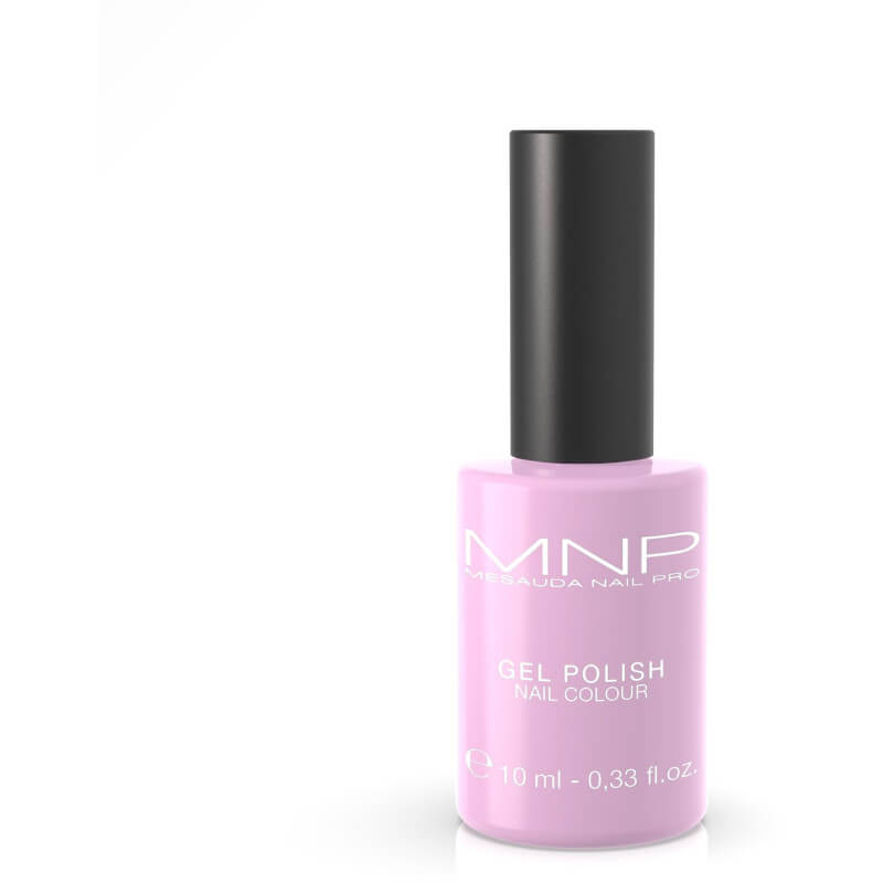 Gel Polish Nr. 162 Mad Hatter MNP 10ML.jpg