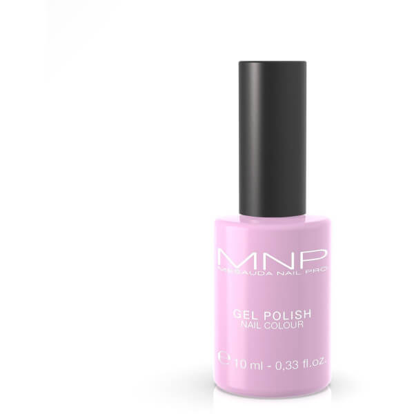 Gel Polish n°162 Mad Hatter MNP 10ML.jpg Gel Polish n°162 Mad Hatter MNP 10ML.jpg