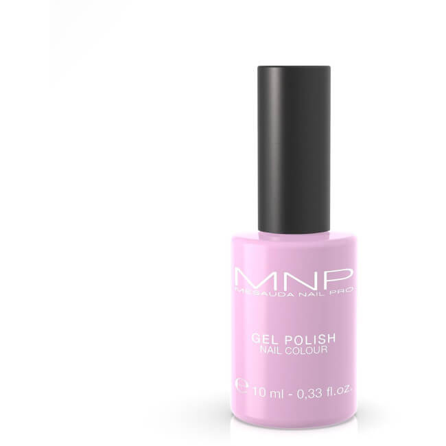 Gel Polish Nr. 162 Mad Hatter MNP 10ML.jpg