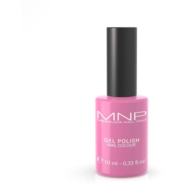 Gel Polish n°163 Cheshire Cat MNP 10ML.jpg Gel Polish n°163 Cheshire Cat MNP 10ML.jpg