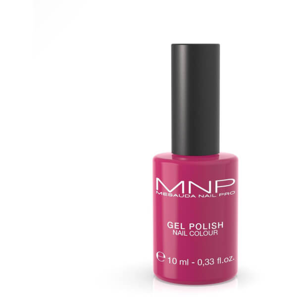 Esmalte en gel n°171 Cabaret MNP 10ML.jpg