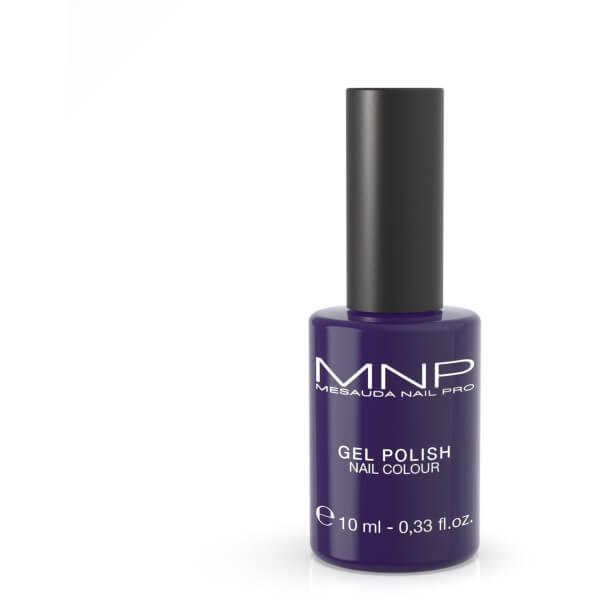 Esmalte en gel n°172 Corset MNP 10ML.jpg