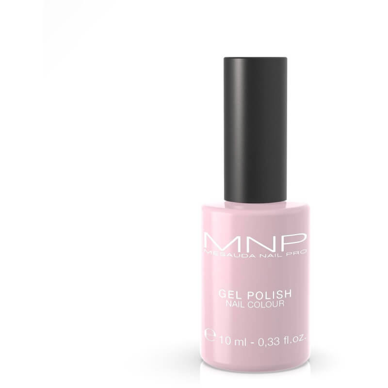 Gel Polish Nr. 173 Angora MNP 10ML.jpg