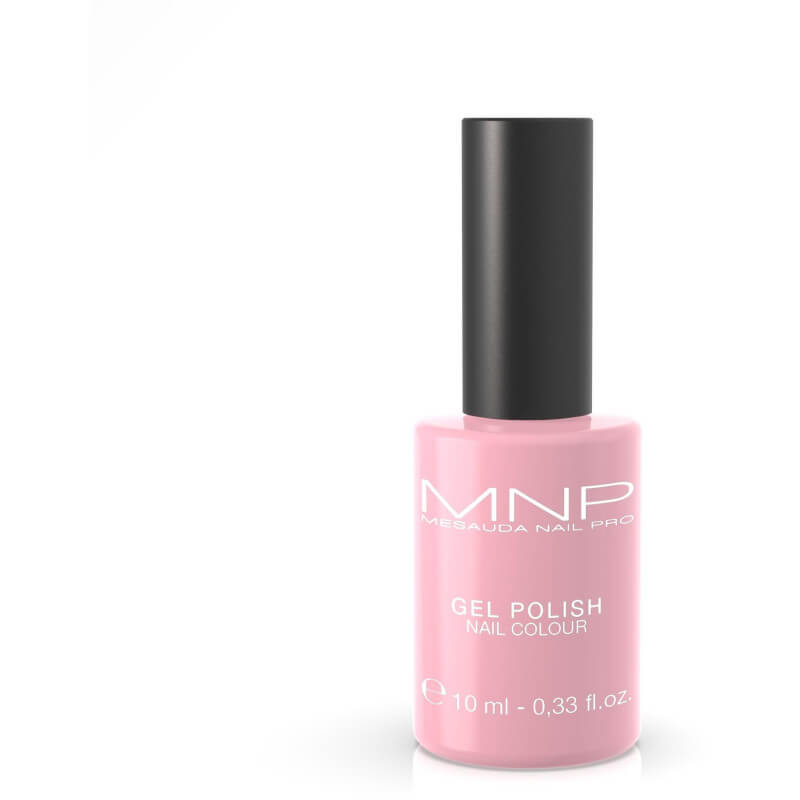 Gel Polish nr. 185 Causeway Bay MNP 10ML.jpg
