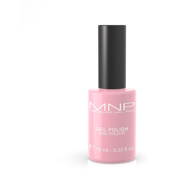 Gel Polish nr. 185 Causeway Bay MNP 10ML.jpg